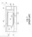 Fig. 02 - FLIP-CHIP CHIP-SCALE PACKAGE STRUCTURE
