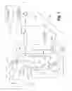 Fig. 02 - Polystyrene processing apparatus and method