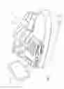 Fig. 02 - Vehicle command armrest assembly