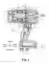 Fig. 02 - Power tool