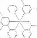 Fig. 07 - Light-emitting compound and organic electroluminescence device