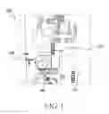 Fig. 02 - Test point structure for RF calibration and test of printed circuit board and method thereof