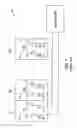 Fig. 02 - Process insensitive delay line