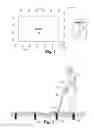 Fig. 02 - High reliability pest detection