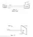 Fig. 02 - Apparatus and method facilitating communication between components of a radio frequency identification system
