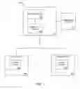 Fig. 02 - Method and system for efficient data transmission with server side de-duplication