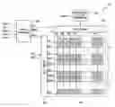 Fig. 01 - DISPLAY APPARATUS AND METHOD OF DRIVING THE SAME