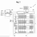 Fig. 02 - DISPLAY APPARATUS AND METHOD OF DRIVING THE SAME