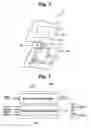 Fig. 03 - DISPLAY APPARATUS AND METHOD OF DRIVING THE SAME