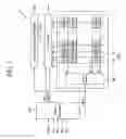 Fig. 02 - Apparatus for providing grayscale voltages and display device using the same