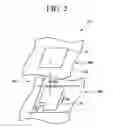 Fig. 03 - Apparatus for providing grayscale voltages and display device using the same