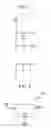 Fig. 07 - Apparatus for providing grayscale voltages and display device using the same