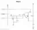 Fig. 06 - Organic electroluminescent display device and method of driving the same