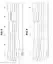 Fig. 08 - Organic electroluminescent display device and method of driving the same
