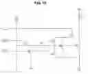 Fig. 09 - Organic electroluminescent display device and method of driving the same