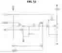 Fig. 11 - Organic electroluminescent display device and method of driving the same