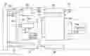 Fig. 01 - Liquid crystal display device for preventing abnormal drive of liquid crystal module