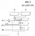 Fig. 03 - Liquid crystal display device for preventing abnormal drive of liquid crystal module