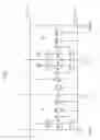 Fig. 02 - Display device and driving method thereof