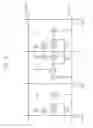 Fig. 05 - Display device and driving method thereof