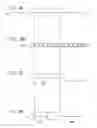 Fig. 09 - Display device and driving method thereof