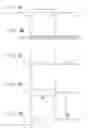 Fig. 10 - Display device and driving method thereof
