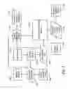 Fig. 08 - METHODS AND APPARATUS FOR COMBINED 4D PRESENTATION OF QUANTITATIVE REGIONAL PARAMETERS ON SURFACE RENDERING