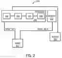 Fig. 03 - METHOD AND SYSTEM FOR NAVIGATING VOLUMETRIC IMAGES