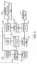 Fig. 04 - METHOD AND SYSTEM FOR NAVIGATING VOLUMETRIC IMAGES
