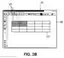 Fig. 04 - Method and tool for creating irregular-shaped tables