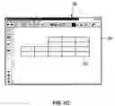Fig. 05 - Method and tool for creating irregular-shaped tables