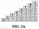 Fig. 06 - Method and tool for creating irregular-shaped tables