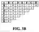 Fig. 07 - Method and tool for creating irregular-shaped tables