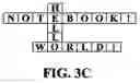 Fig. 08 - Method and tool for creating irregular-shaped tables
