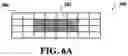 Fig. 11 - Method and tool for creating irregular-shaped tables
