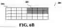 Fig. 12 - Method and tool for creating irregular-shaped tables