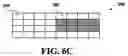 Fig. 13 - Method and tool for creating irregular-shaped tables