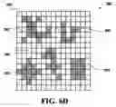 Fig. 14 - Method and tool for creating irregular-shaped tables