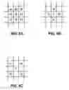 Fig. 16 - Method and tool for creating irregular-shaped tables