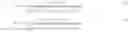 Fig. 02 - Method for displaying continuous lines