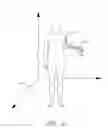 Fig. 10 - System and method for dependency graph evaluation for animation