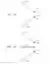 Fig. 14 - System and method for dependency graph evaluation for animation