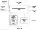 Fig. 05 - Picture processing using a hybrid system configuration