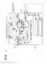 Fig. 02 - Method, apparatus, and program for generating bitmap data
