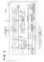 Fig. 03 - Method, apparatus, and program for generating bitmap data