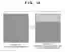 Fig. 20 - Method, apparatus, and program for generating bitmap data