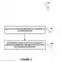 Fig. 02 - System, method, and computer program product for preventing display of unwanted content stored in a frame buffer