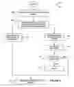 Fig. 04 - System, method, and computer program product for preventing display of unwanted content stored in a frame buffer