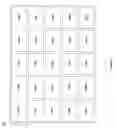 Fig. 02 - Systems, methods, and devices for highly interactive large image display and  manipulation on tiled displays