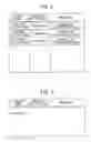 Fig. 03 - Image processing apparatus, image processing method, and image display program